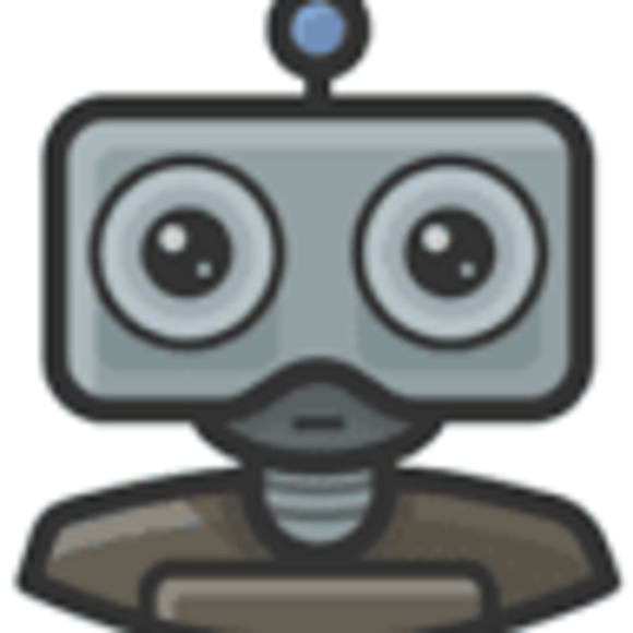 Meet your Posher, Gillian - Picture 1 of 1